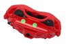 CALIPER ASM-FRT (99) - image 2
