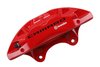 CALIPER ASM-FRT (SLP-1) - image 1