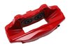 CALIPER ASM-FRT (SLP-1) - image 3