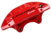 CALIPER ASM-FRT (SLP-1) - image 1