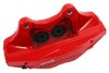 CALIPER ASM-FRT (SLP-1) - image 2