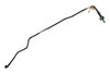 PIPE ASM-FUEL R (93) - image 1