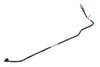 PIPE ASM-FUEL R (93) - image 2