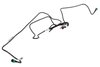 HOSE ASM-EVAP E (PARITY) - image 1