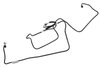 HOSE ASM-EVAP E (PARITY) - image 2