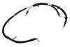 CABLE ASM-BAT PO (92) - image 1