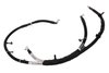 CABLE ASM-BAT PO (92) - image 2