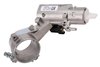 HOUSING ASM-IGN (SLP-1) - image 1