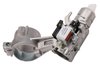 HOUSING ASM-IGN (SLP-1) - image 2