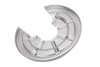 SHIELD-RR BRK (SLP-1) - image 2