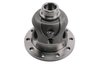 CASE-DIFF (99) - image 1