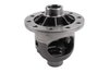 CASE-DIFF (99) - image 2