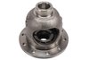 CASE-DIFF (99) - image 1