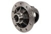 CASE-DIFF (99) - image 2