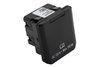 RECEPTACLE ASN- (P1) - image 1