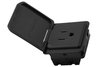 RECEPTACLE ASN- (P1) - image 2