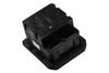 RECEPTACLE ASN- (P1) - image 3