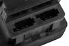 RECEPTACLE ASN- (P1) - image 4