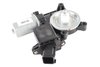 MOTOR ASM-FRT S (99) - image 1