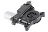 MOTOR ASM-FRT S (99) - image 2