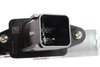 MOTOR ASM-FRT S (99) - image 3