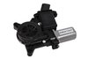 MOTOR ASM-FRT S (99) - image 1
