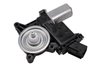 MOTOR ASM-FRT S (99) - image 2