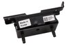 MOUNT-TRANS (99) - image 2