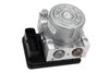 MODULE ASM-ELEK (99) - image 1