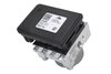 MODULE ASM-ELEK (99) - image 2