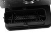 MODULE ASM-ELEK (99) - image 3