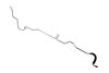 PIPE ASM-FUEL R (PARITY) - image 1