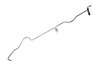 PIPE ASM-FUEL R (PARITY) - image 2