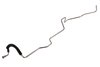 PIPE ASM-FUEL F (PARITY) - image 1