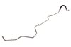 PIPE ASM-FUEL F (PARITY) - image 2