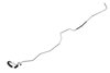 CONNECTOR KIT-B (93) - image 2