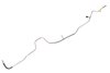 HOSE-RAD INL (PARITY) - image 1