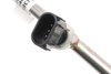 HOSE-RAD INL (PARITY) - image 2