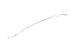 PIPE ASM-FUEL F (PARITY) - image 1