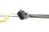 PIPE ASM-FUEL F (PARITY) - image 2