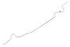 CABLE ASM-DIGIT (PARITY) - image 1