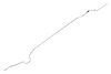 CABLE ASM-DIGIT (PARITY) - image 2