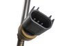 CABLE ASM-DIGIT (PARITY) - image 3