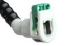HOSE ASM-EVAP E (PARITY) - image 3