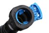 HOSE ASM-EVAP E (PARITY) - image 3