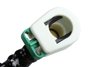 HOSE ASM-EVAP E (PARITY) - image 4