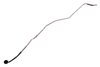 PIPE ASM-FUEL R (PARITY) - image 1