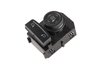 SWITCH ASM-O/S (SLP-P1) - image 1