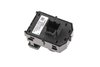 SWITCH ASM-O/S (SLP-P1) - image 2