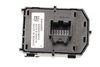 SWITCH ASM-O/S (SLP-P1) - image 3